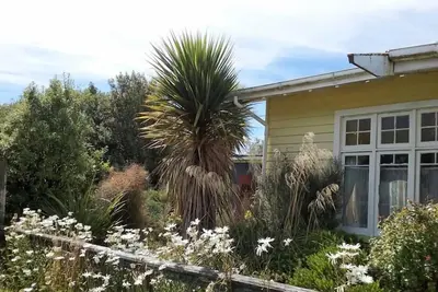 Image de Remontez le temps chez Tante Tui