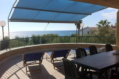 Image de Maison / villa - Anzio