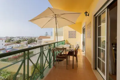 Image de Appartement Baía Azul - A069