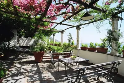 Image de L'histoire de ma vie. . .