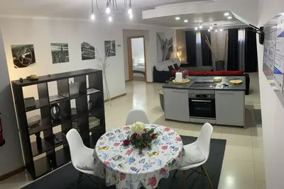 Image de Ponta Delgada - Maison 66