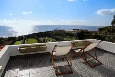 Image de Atlantic House - village de vacances.