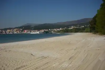Image de Appartement avec terrasse et vue mer à 300 mètres de la plage