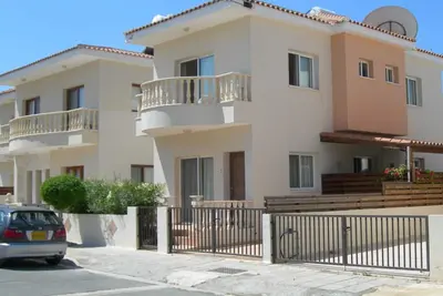 Image de Villa individuelle, piscine privée, WiFi inclus, toutes les commodités à proximité.