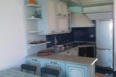 Image de Appartement vue mer