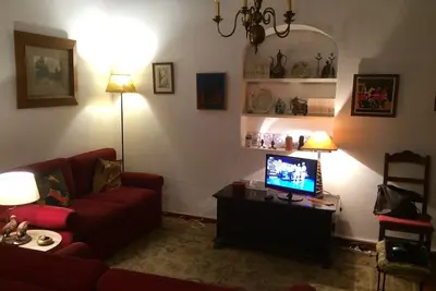 Image de Casa da Galega - Country Retreat