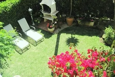 Image de Perfect Summer/Winter let. Ideally Located for Beach/Rests/Shops. Air Con /Wi-f