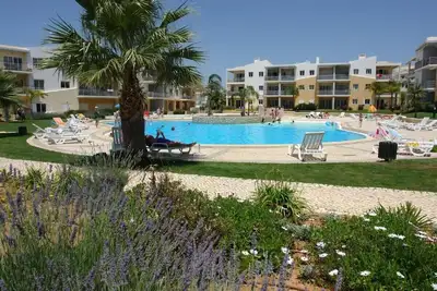 Image de Luxury Apartment near the beach