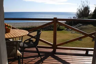 Maison / villa - Estepona