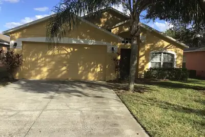 Image de Maison / villa - Clermont