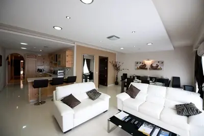 Image de Zerniq, Misrah Simar. Appartement de luxe avec piscine Ă Qala, Gozo