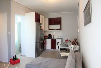 Image de Elea Athens Apartment
