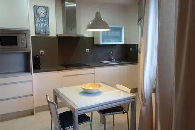 Image de Appartement - Manresa