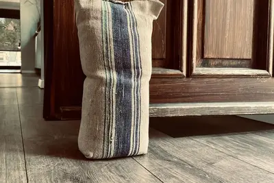 Image de Cottage à la campagne