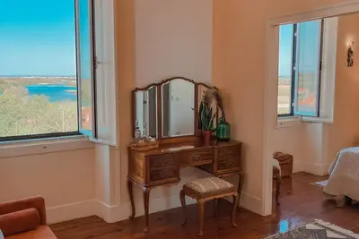 Image de Nouveau! Chalet Santa Iria - Magnifique Maison Chaming