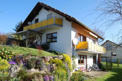 Image de Appartement calme sur la péninsule idyllique de l'artiste Höri
