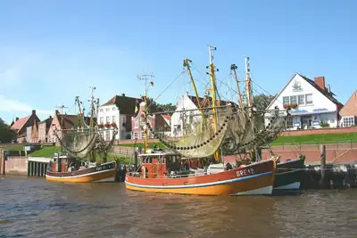 Image de famille et z. T. désactivé