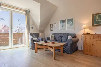 Image de Pühler - Appartement Schwalbe - Fw Schwalbe