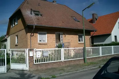 Image de Découvrez Berlin et vacances