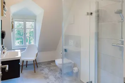 Image de Appartement 9 - Edersee time out