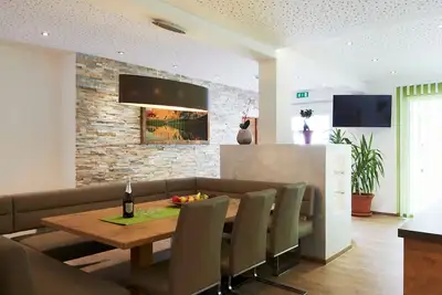 Image de Ammonit - Immeuble Goldeck