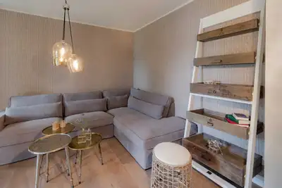 Image de Appartement 1 - Timeout Edersee
