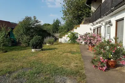 Image de Appartement Schwabendorf