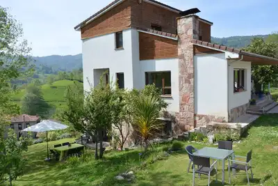 Image de Maison à Asturias