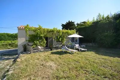 Image de Location gîte Bedoin Mont Ventoux