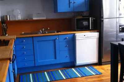 Image de Le Nid De La Chouette