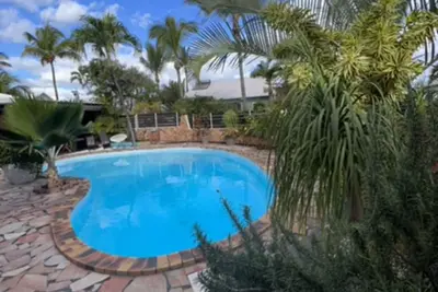 Image de Location vacance dans un endroit  calme