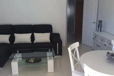 Image de Appartement Palasiet