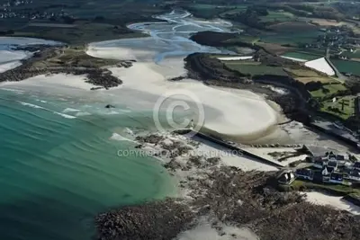 Image de Appartement tout confort à 300m de la mer