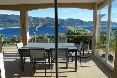 Image de Villa - Tiuccia- Terra Nostra.