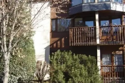 Image de Appt T2 bis cabine, lumineux, soigné, calme, bien exposé