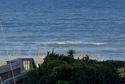 Image de Vous voulez vous échapper vers la belle île d'émeraude?  Escape Ii W vous attend!