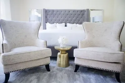 Image de Le Rose Fortune Manor