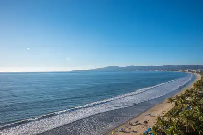 Image de L'attique océan! !