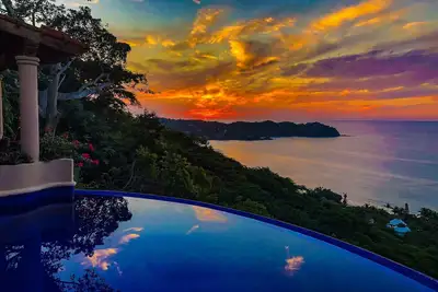 Image de Profitez Cinq étoiles Services à une fraction du coût!