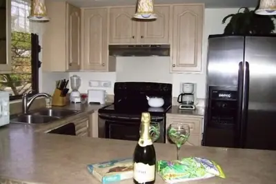 Image de Spécial d'été pour ce paradis des amoureux de l'océan