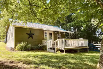 Image de Cottage de Charme dans un village pittoresque