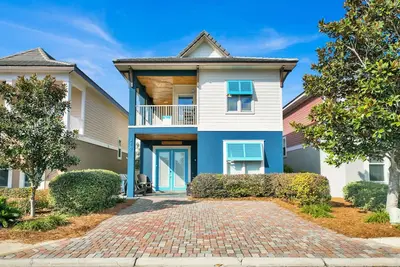 Image de Masters2 Masters ~ Piscine / Spa ~ Plage ~ Aubaines Automne / Hiver🍁❄️