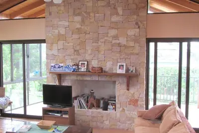 Image de Vues à 300 degrés de la forêt de nuages de Braulio Carrillo et observation des oiseaux