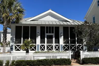 Image de Summer Magic - Nouvellement RÉNOVÉ Et Meubles!