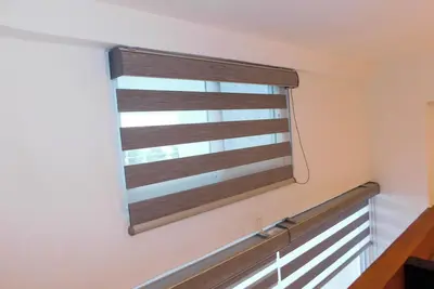 Image de Condo Boana Torre Malibu 003, Vue sur la piscine, Zone romantique