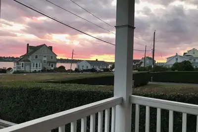 Image de Modern Beach House disponible pour le mois de juillet