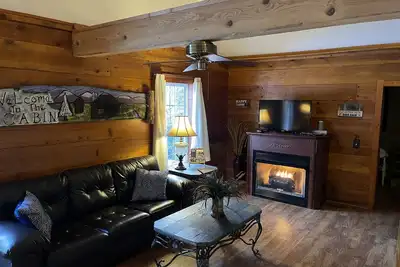 Image de Planifiez un printemps Get-A-Way!