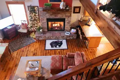 Image de Profitez des tarifs spéciaux pour le mois d'août