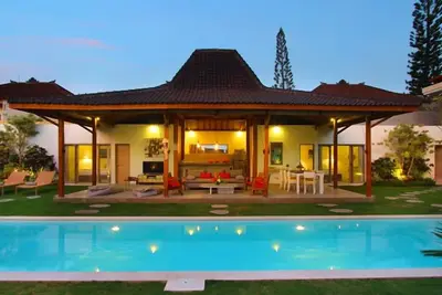 Image de # D14 Kudeta 500m Oberoi Central Seminyak