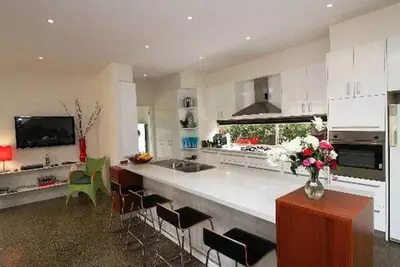 Image de Dare-lightful Ocean Grove